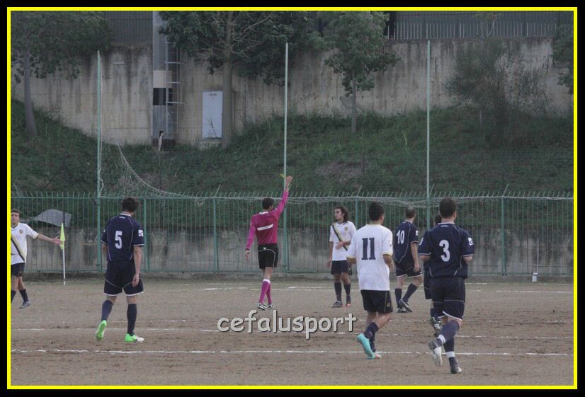 121110 sport2 127_tn.jpg